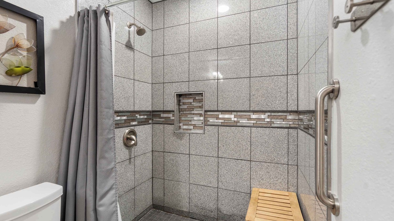 Photo of Others in Notch Estates