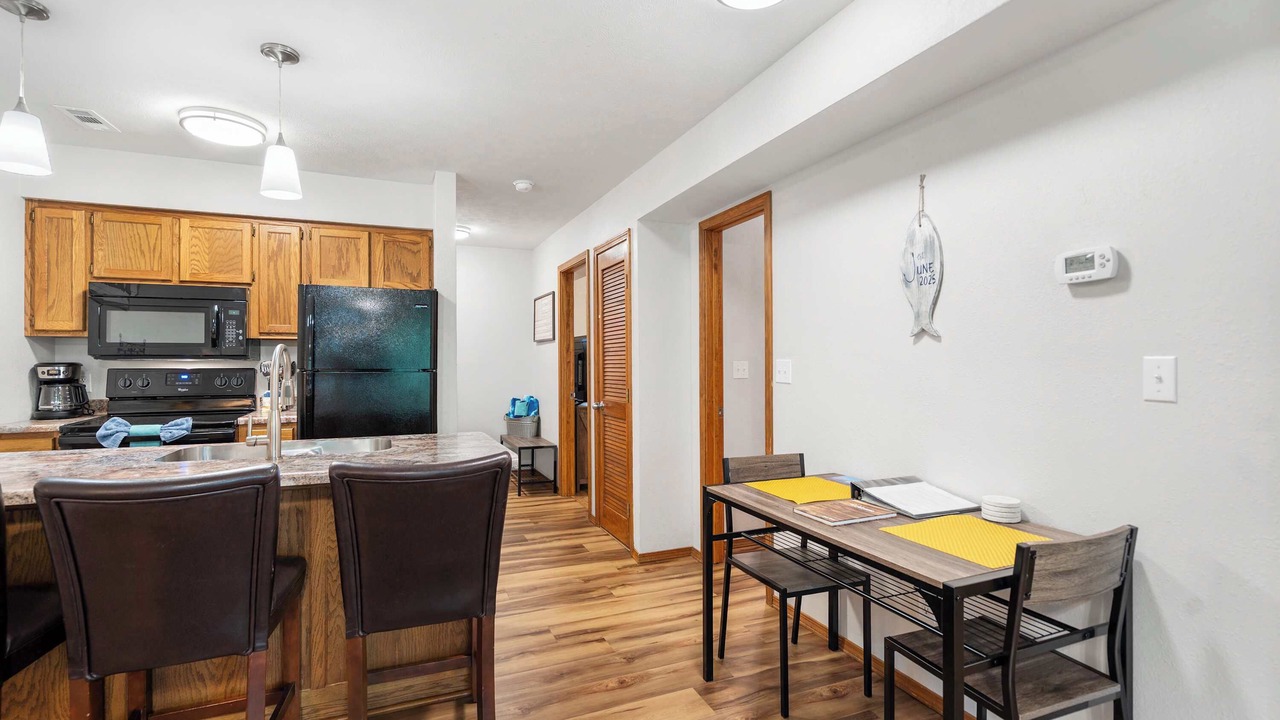 Photo of Others in Notch Estates