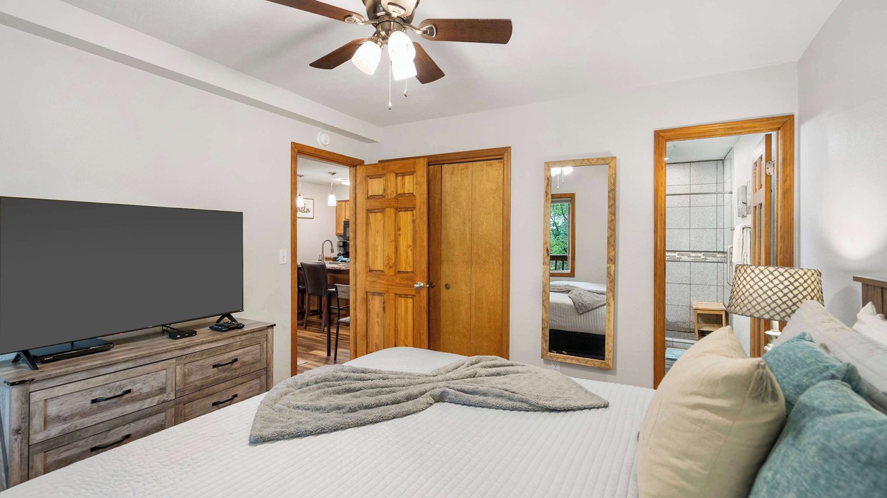 Photo of Others in Notch Estates