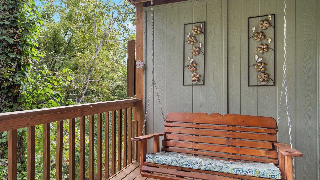 Photo of Others in Notch Estates