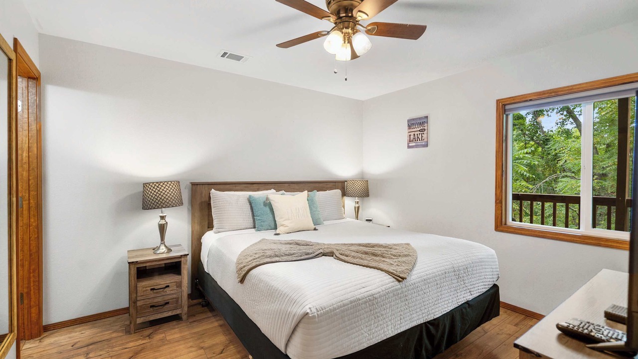 Photo of Others in Notch Estates