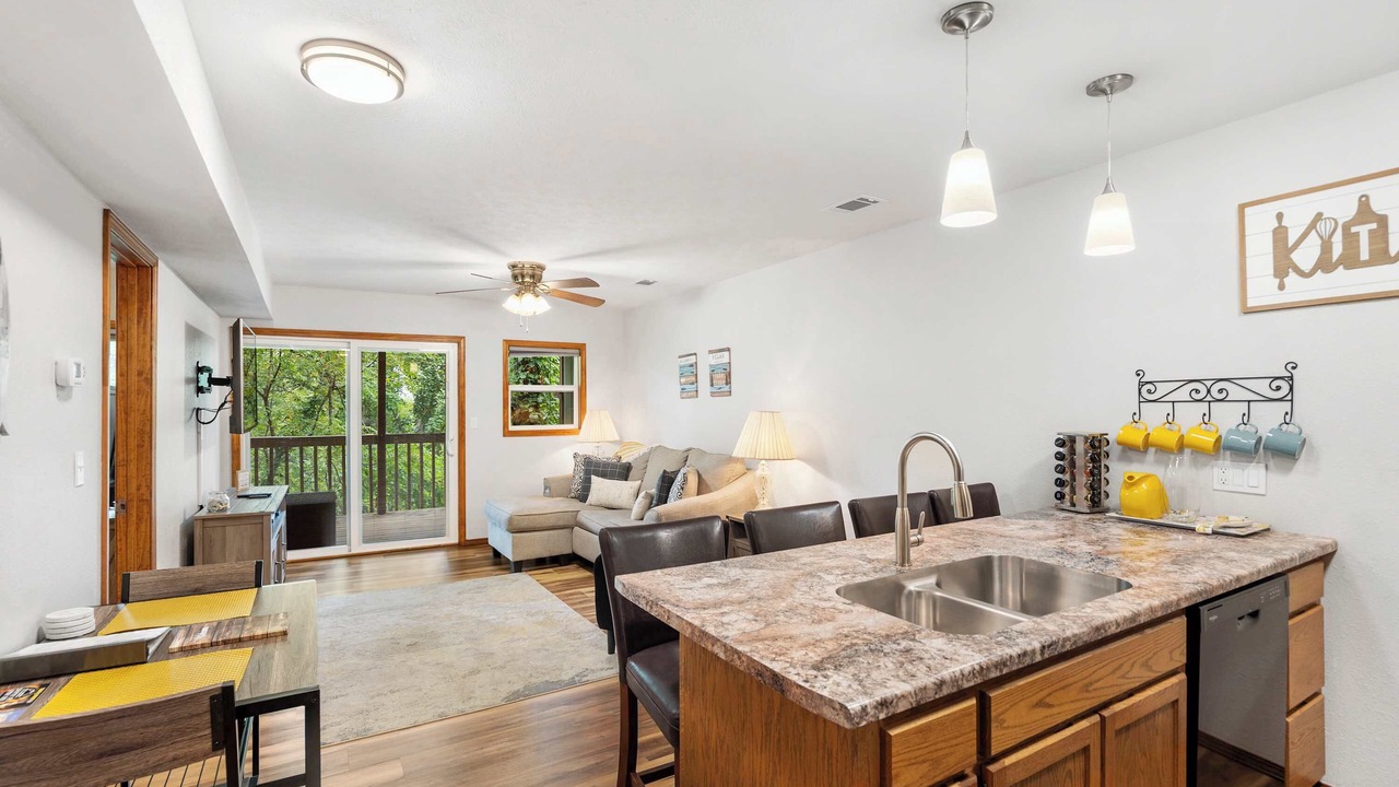 Photo of Others in Notch Estates