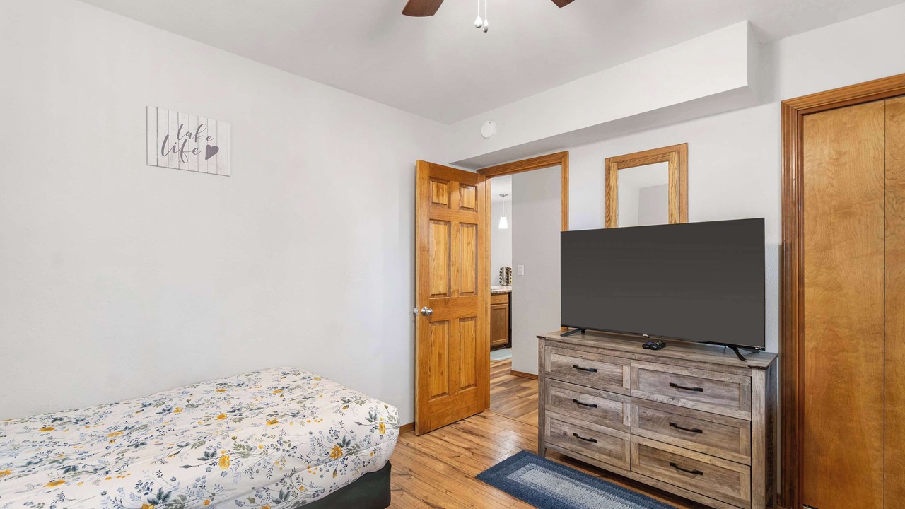 Photo of Others in Notch Estates