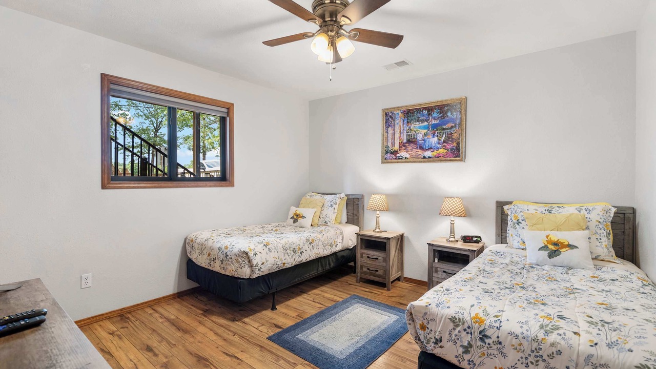 Photo of Others in Notch Estates