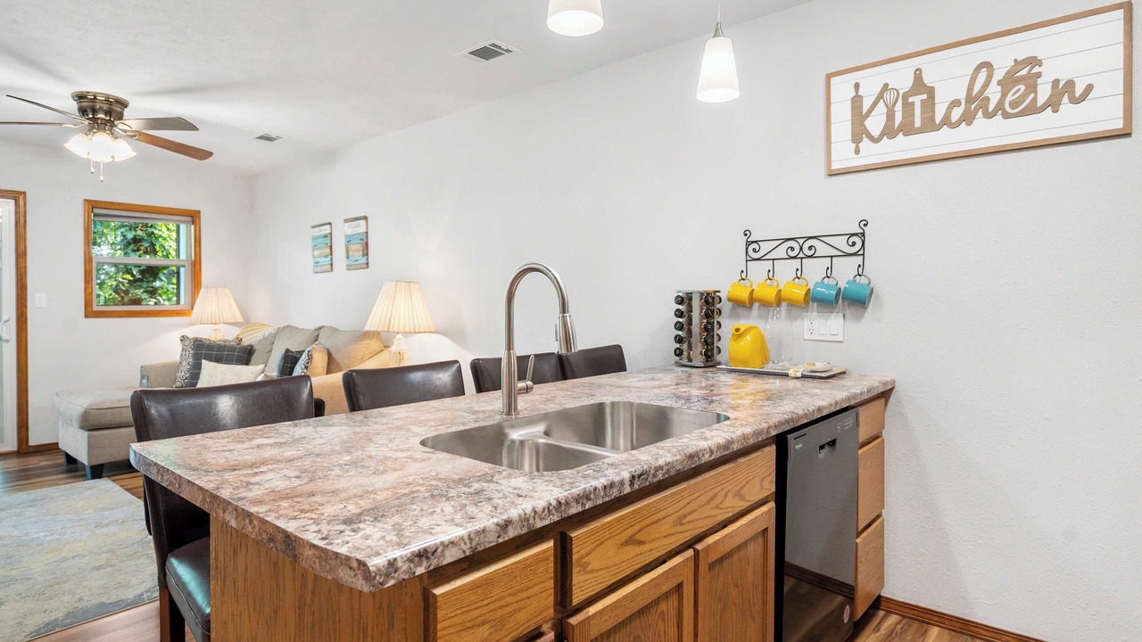 Photo of Others in Notch Estates