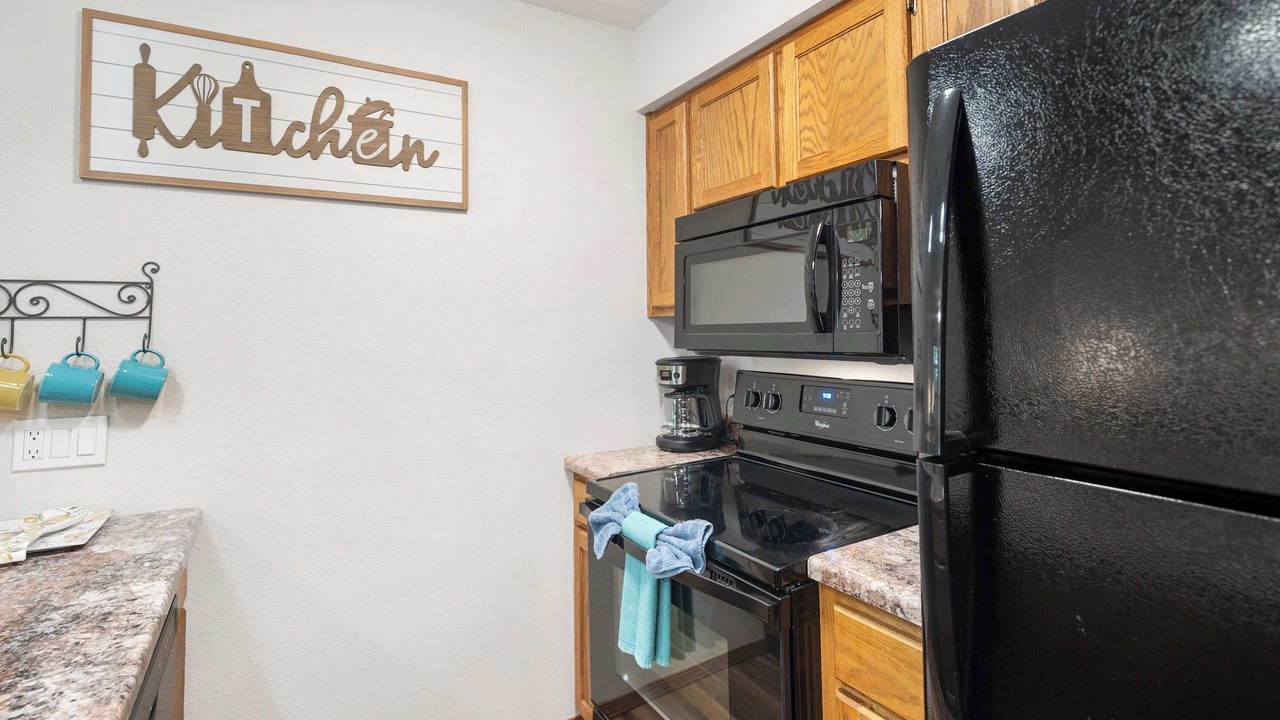 Photo of Others in Notch Estates