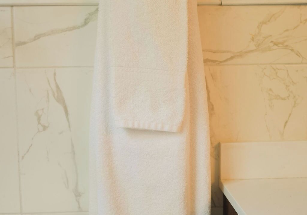 Photo of Bathroom in Richmond