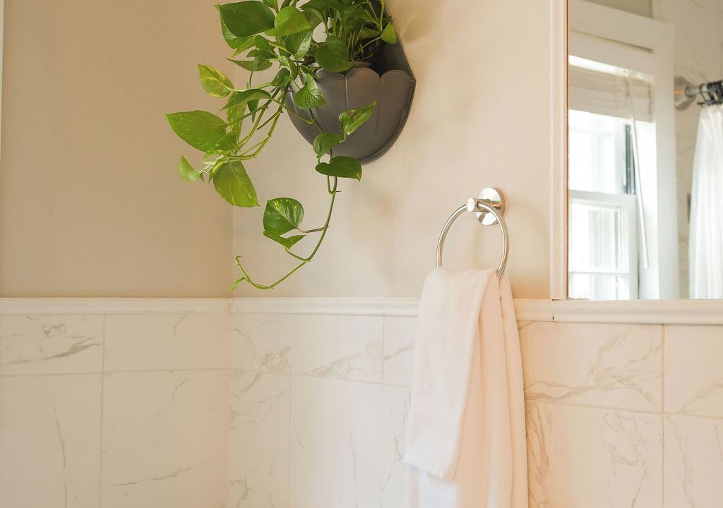 Photo of Bathroom in Richmond