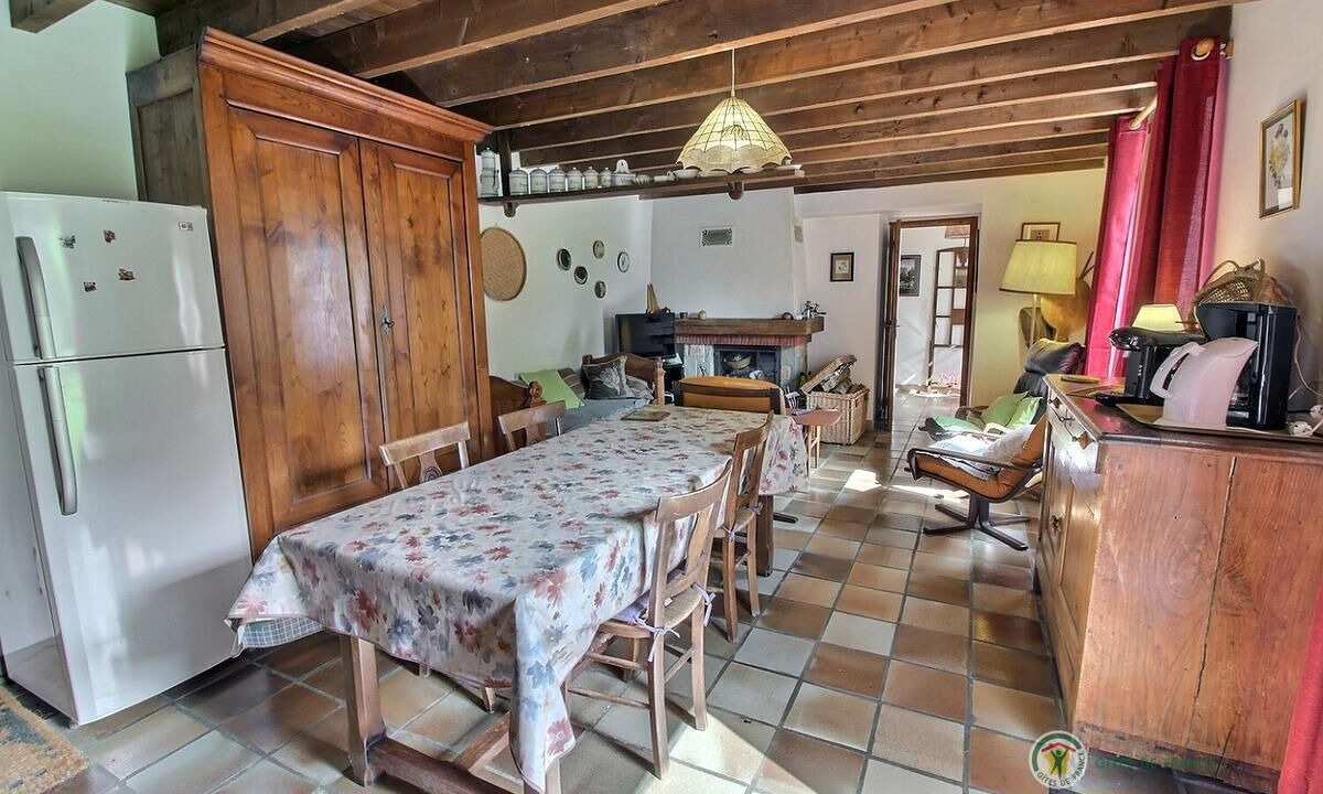 Photo of Others in Treguidel