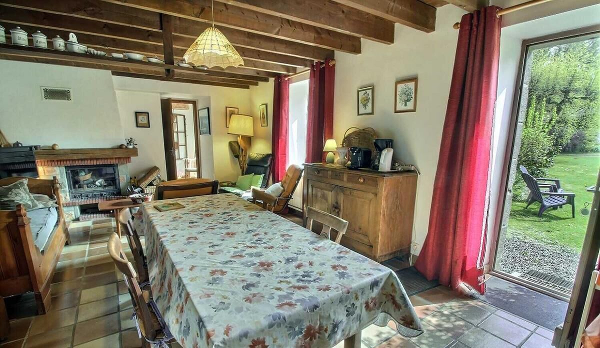 Photo of Others in Treguidel