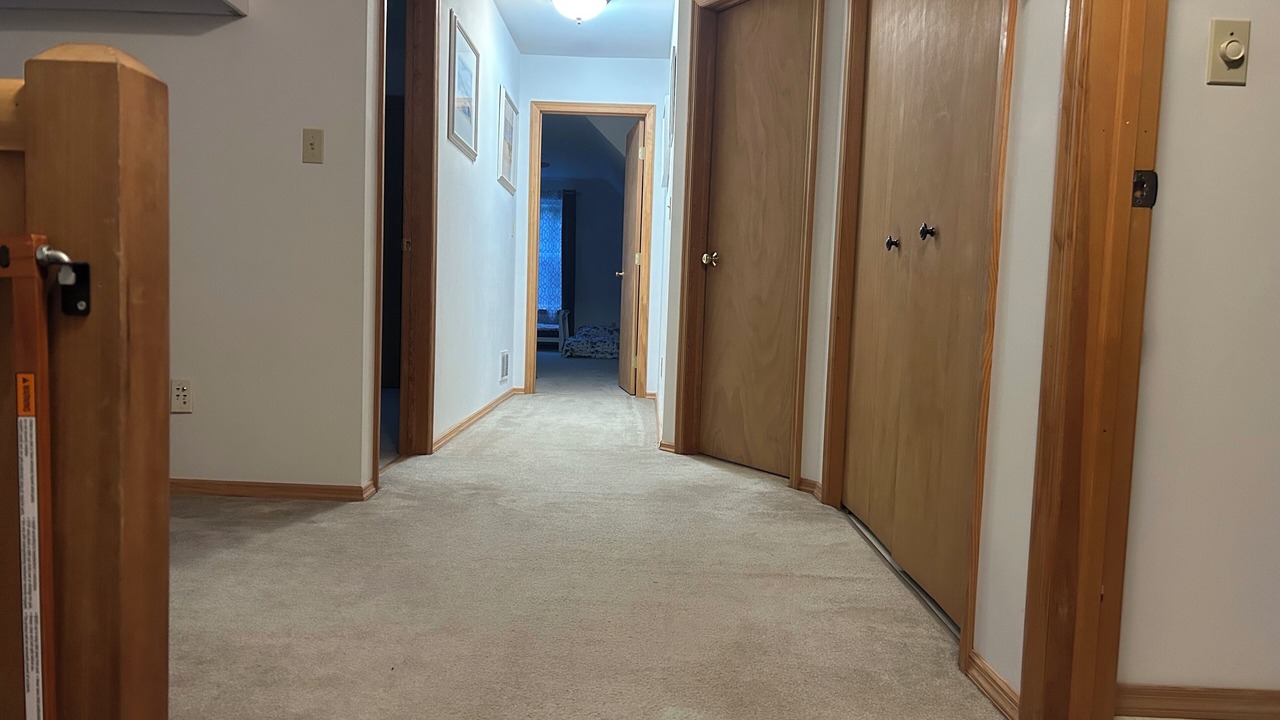 Photo of Others in Henryville