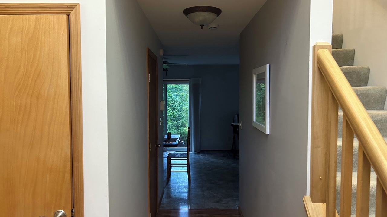 Photo of Others in Henryville