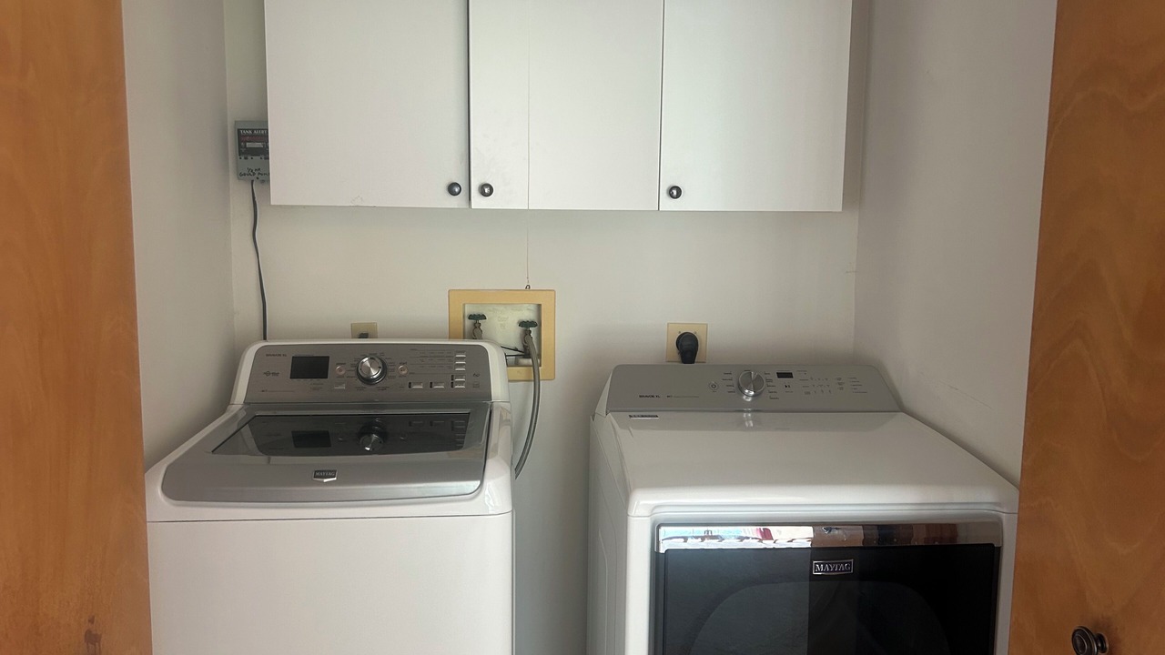 Photo of Others in Henryville