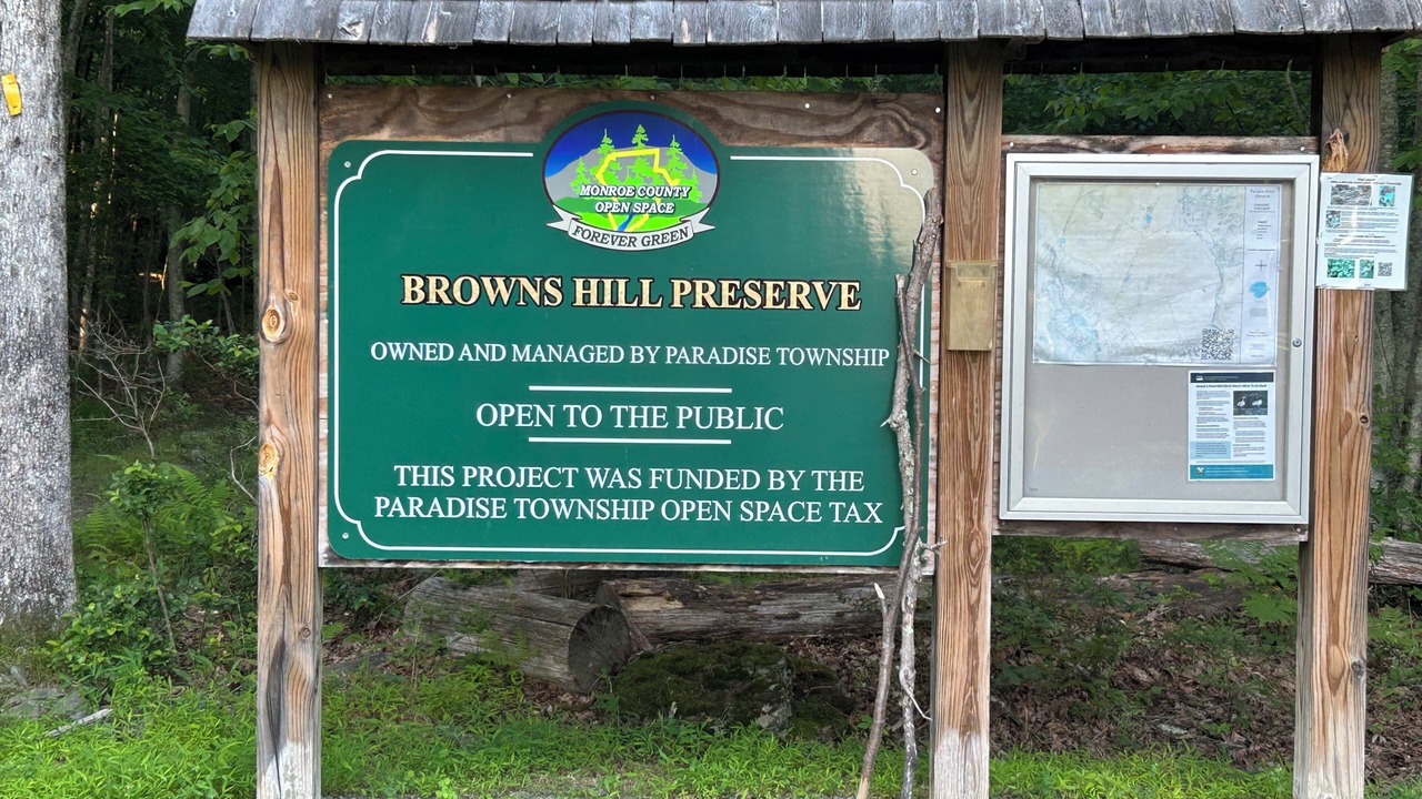 Photo of Others in Henryville