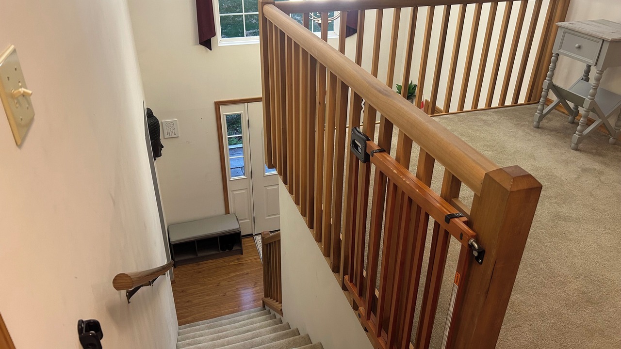 Photo of Others in Henryville