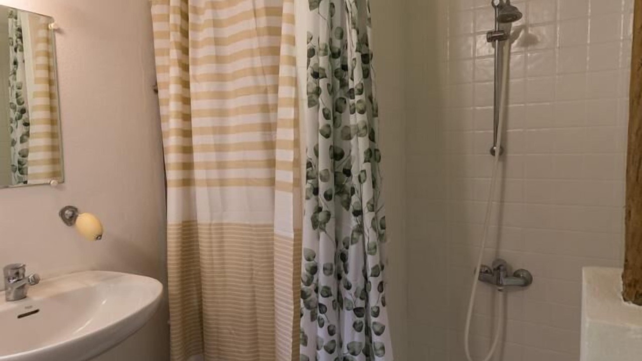 Photo of Bathroom in Ousse-Suzan
