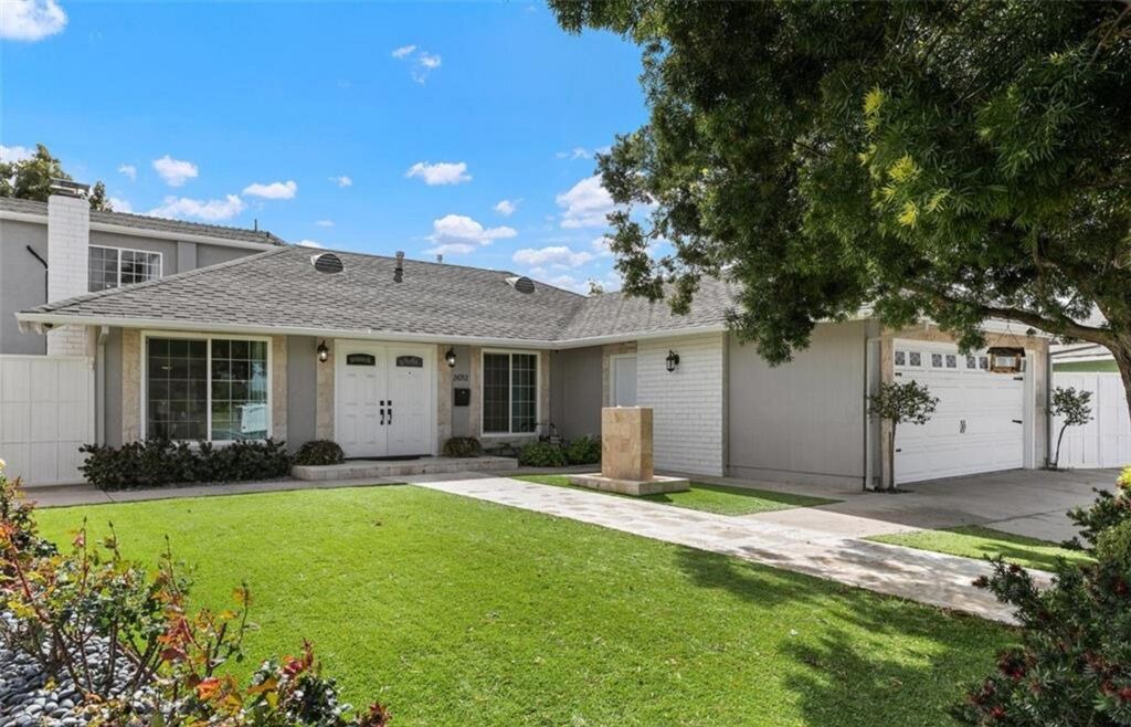 Photo of Outdoor in Lake Forest