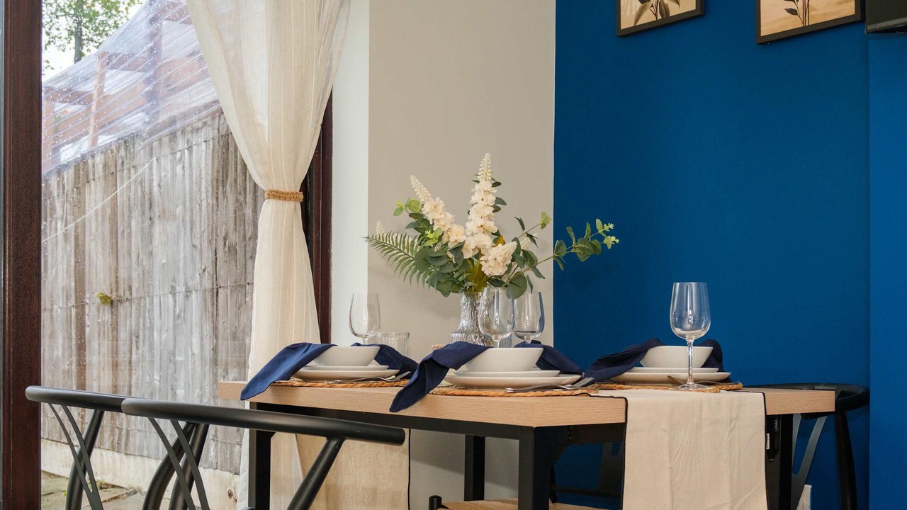 Photo of Others in Wolverhampton