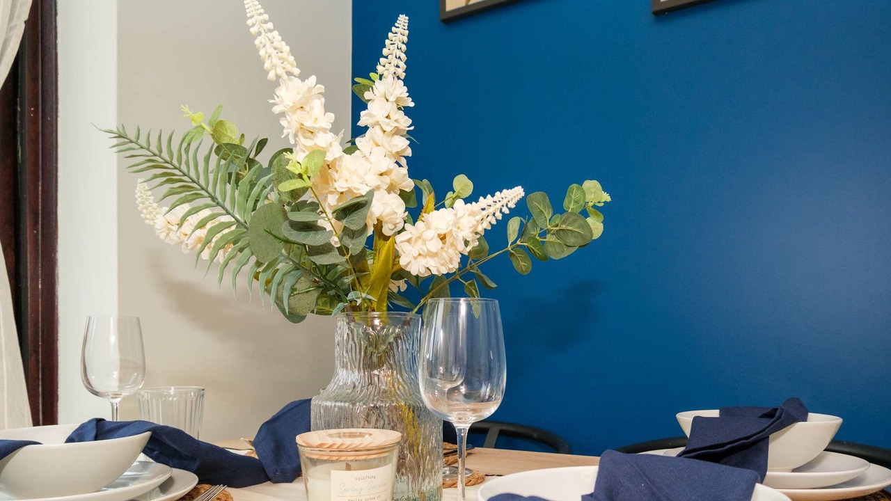 Photo of Others in Wolverhampton