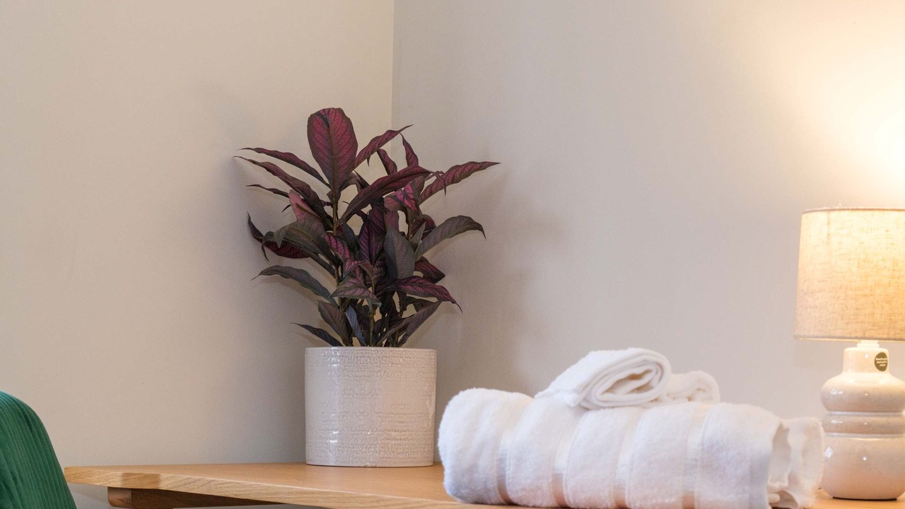 Photo of Others in Wolverhampton