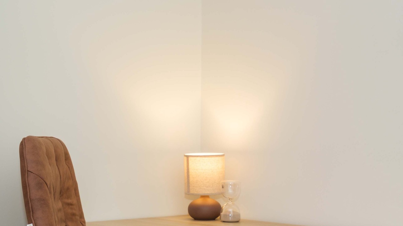 Photo of Others in Wolverhampton