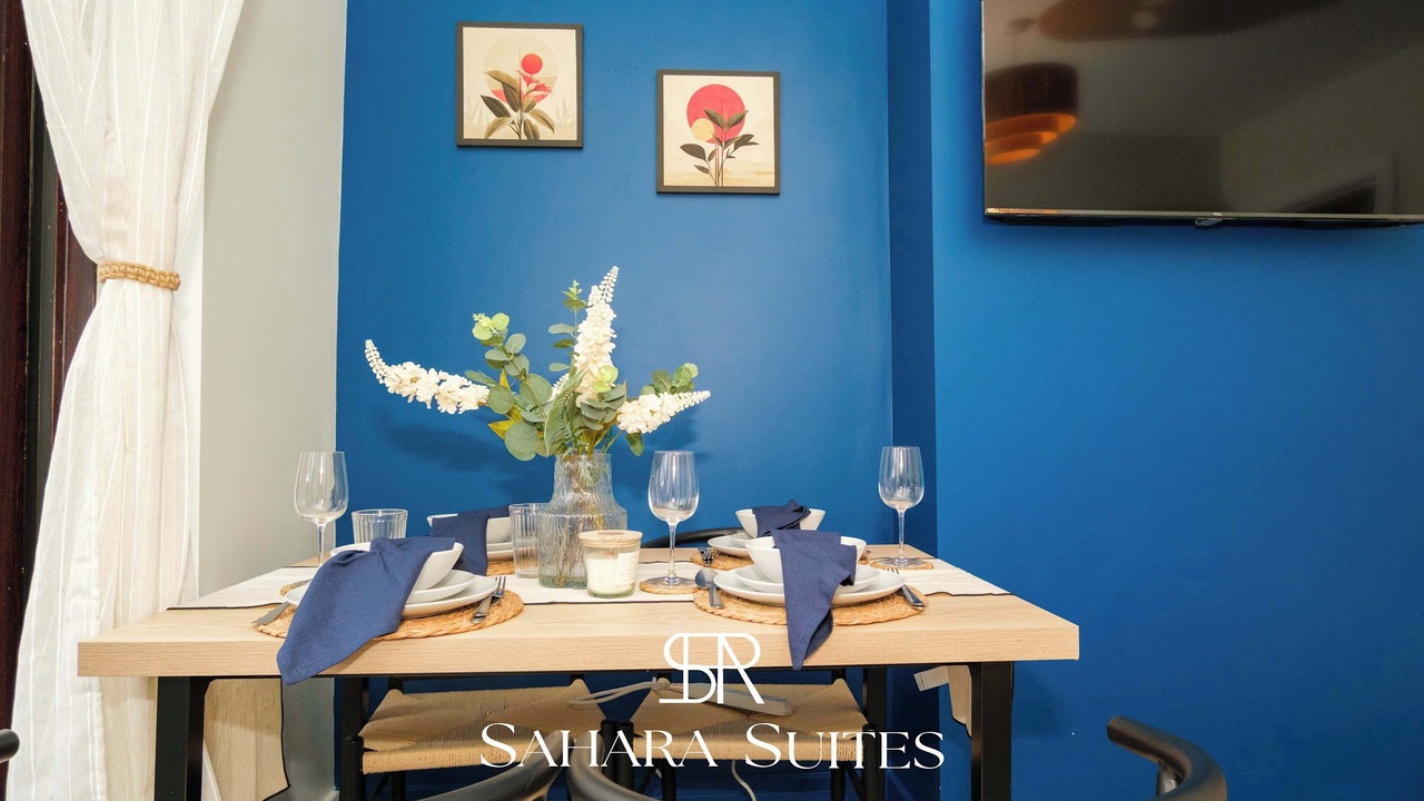 Photo of Others in Wolverhampton