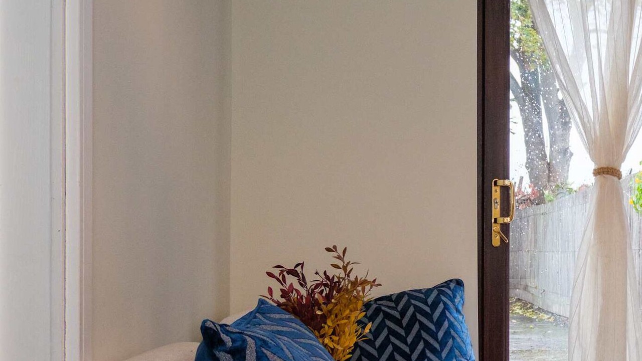 Photo of Others in Wolverhampton