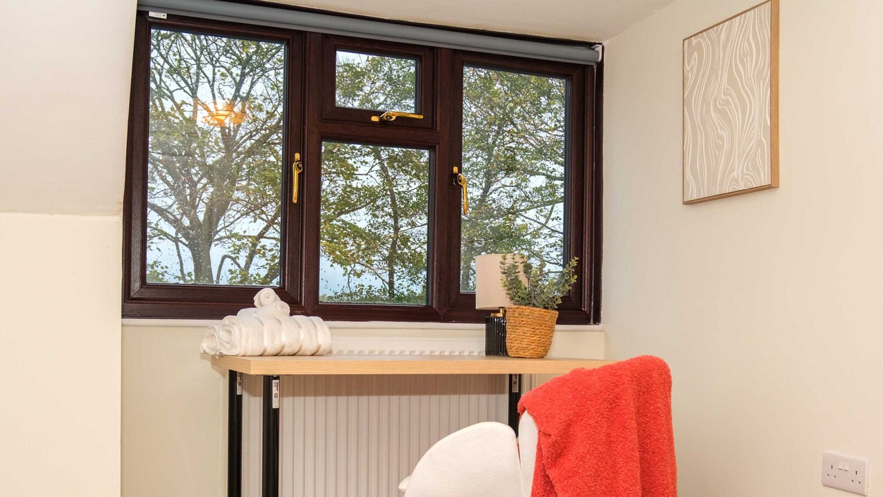 Photo of Others in Wolverhampton