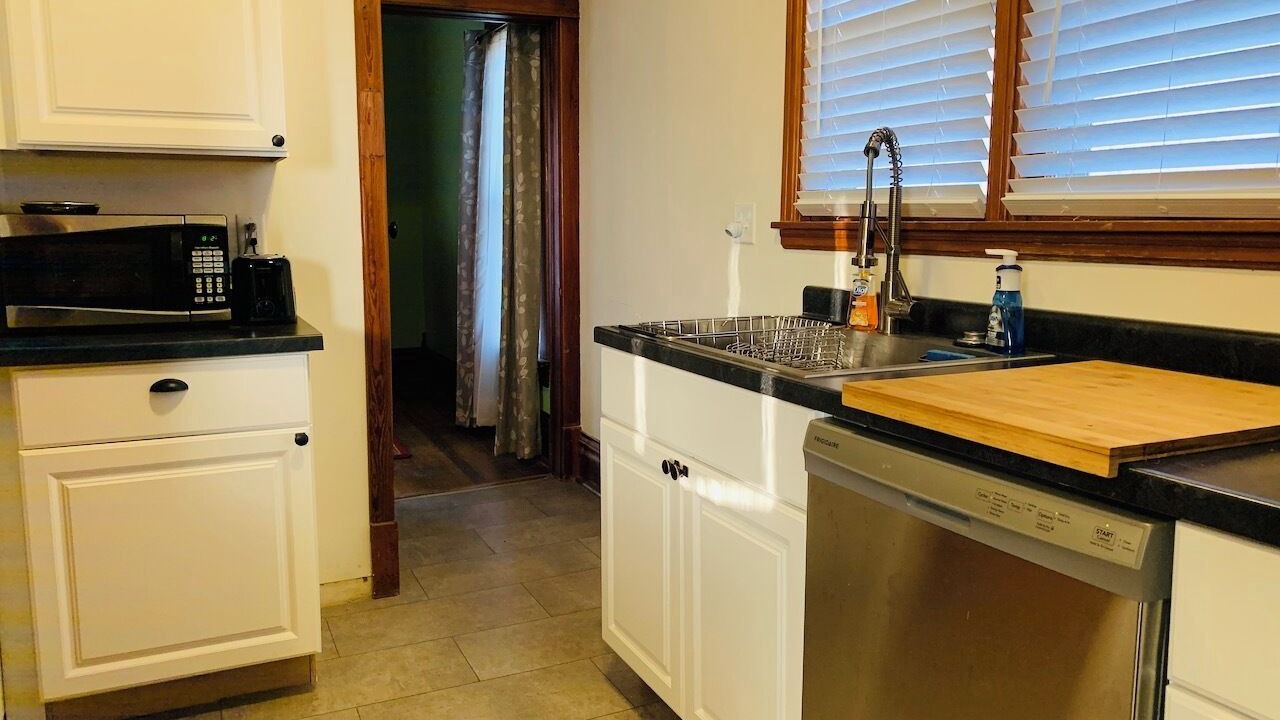 Photo of Kitchen in Aurora