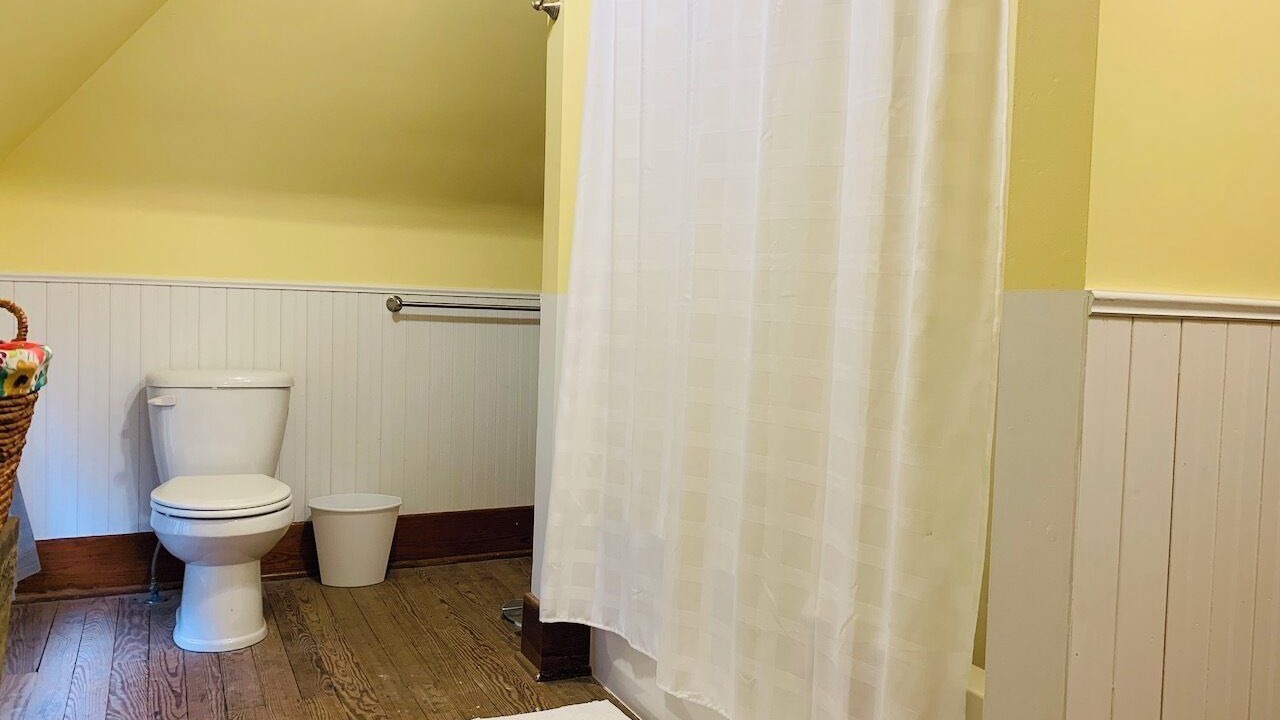 Photo of Bathroom in Aurora