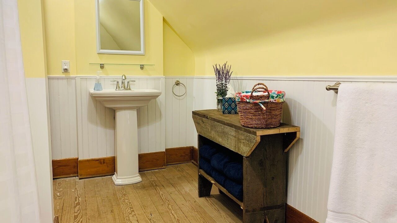 Photo of Bathroom in Aurora