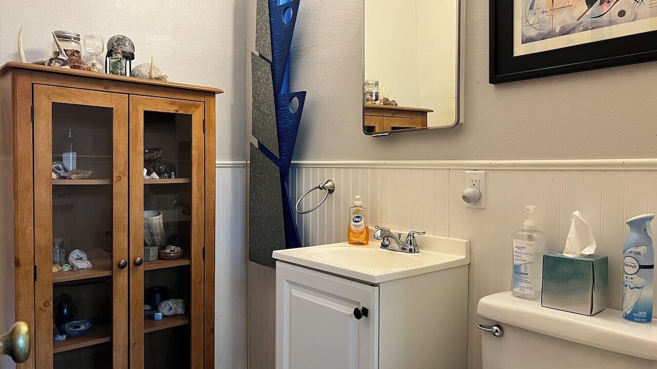 Photo of Bathroom in Aurora