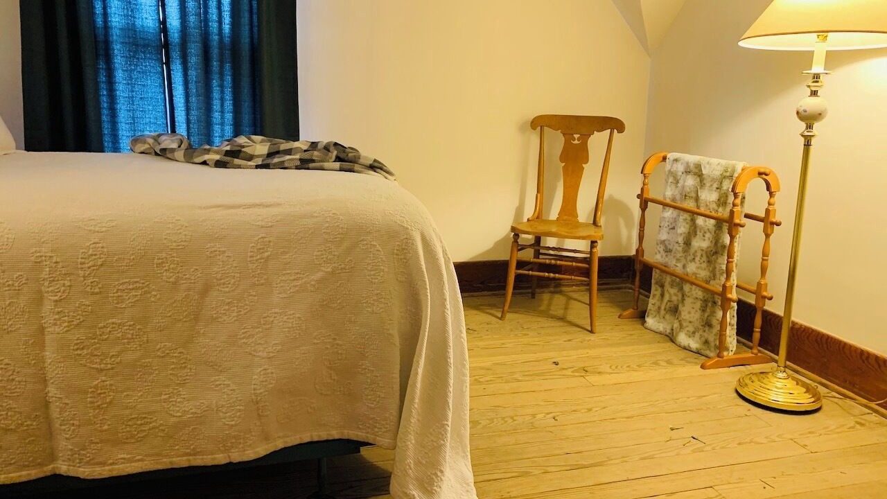 Photo of Bedroom in Aurora