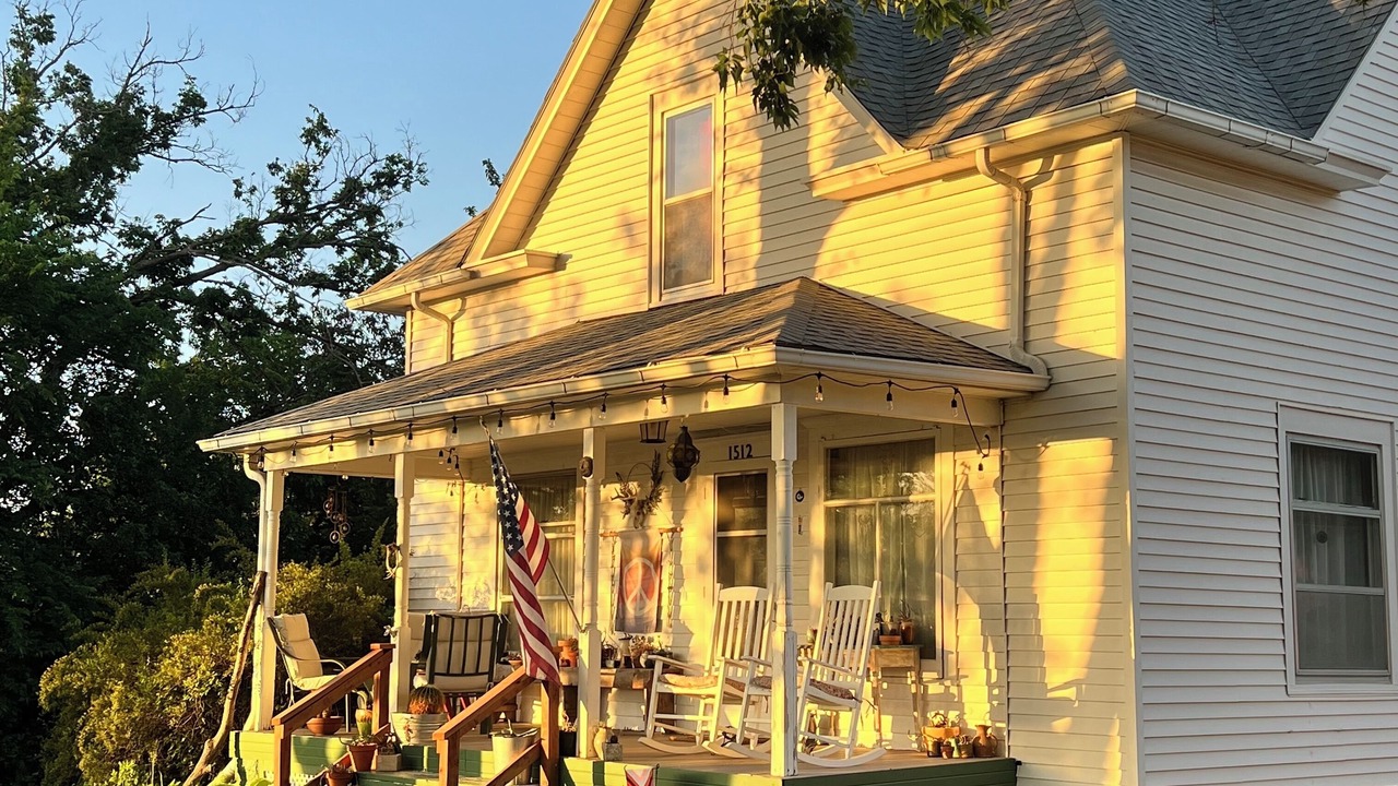 Photo of Outdoor in Aurora