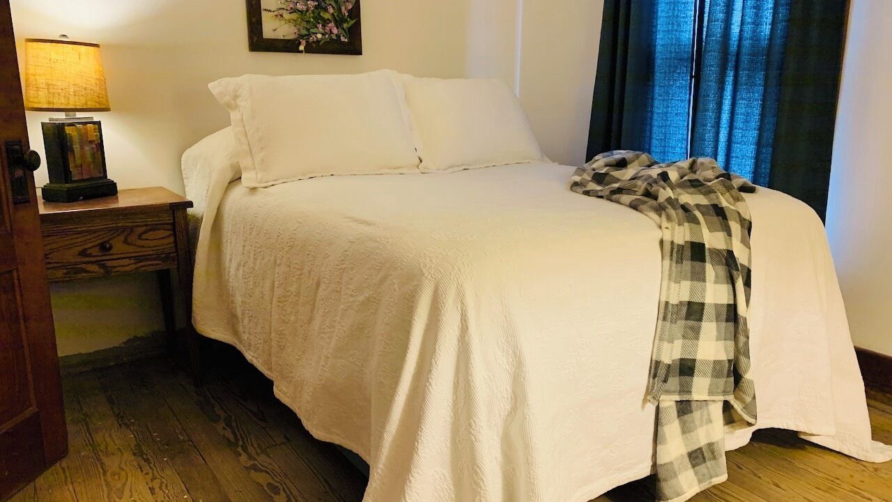 Photo of Bedroom in Aurora