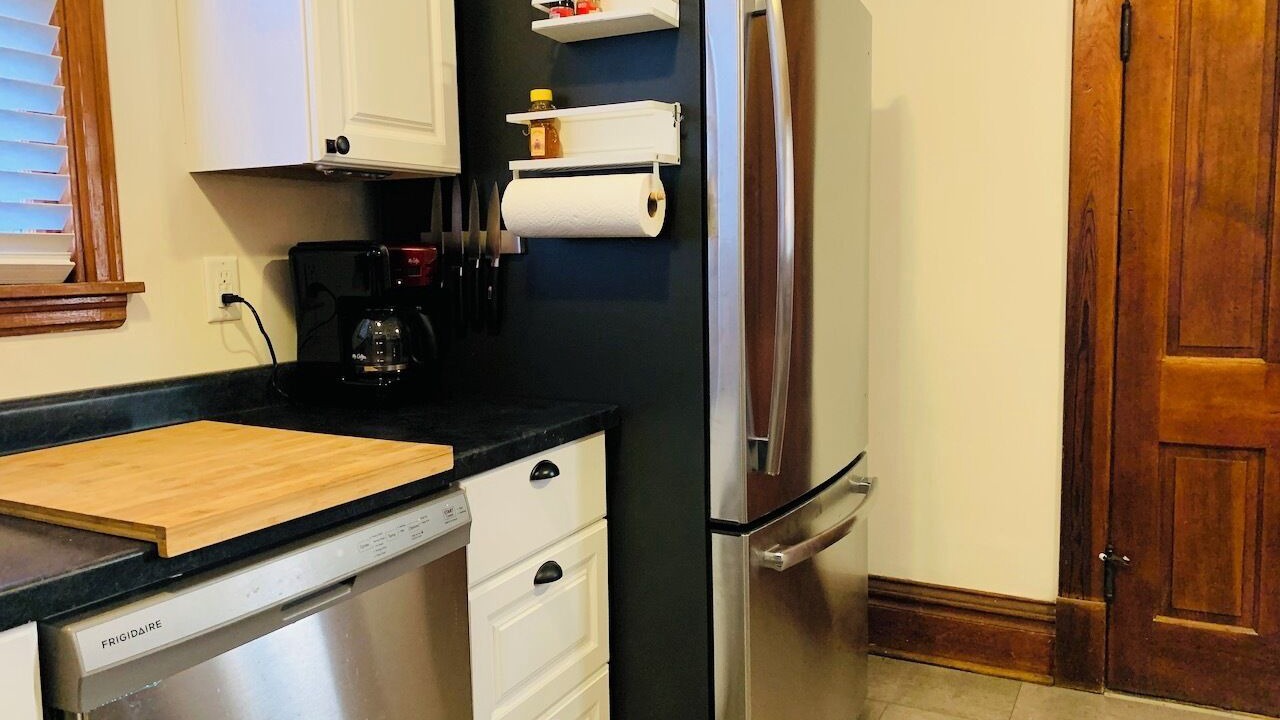 Photo of Kitchen in Aurora