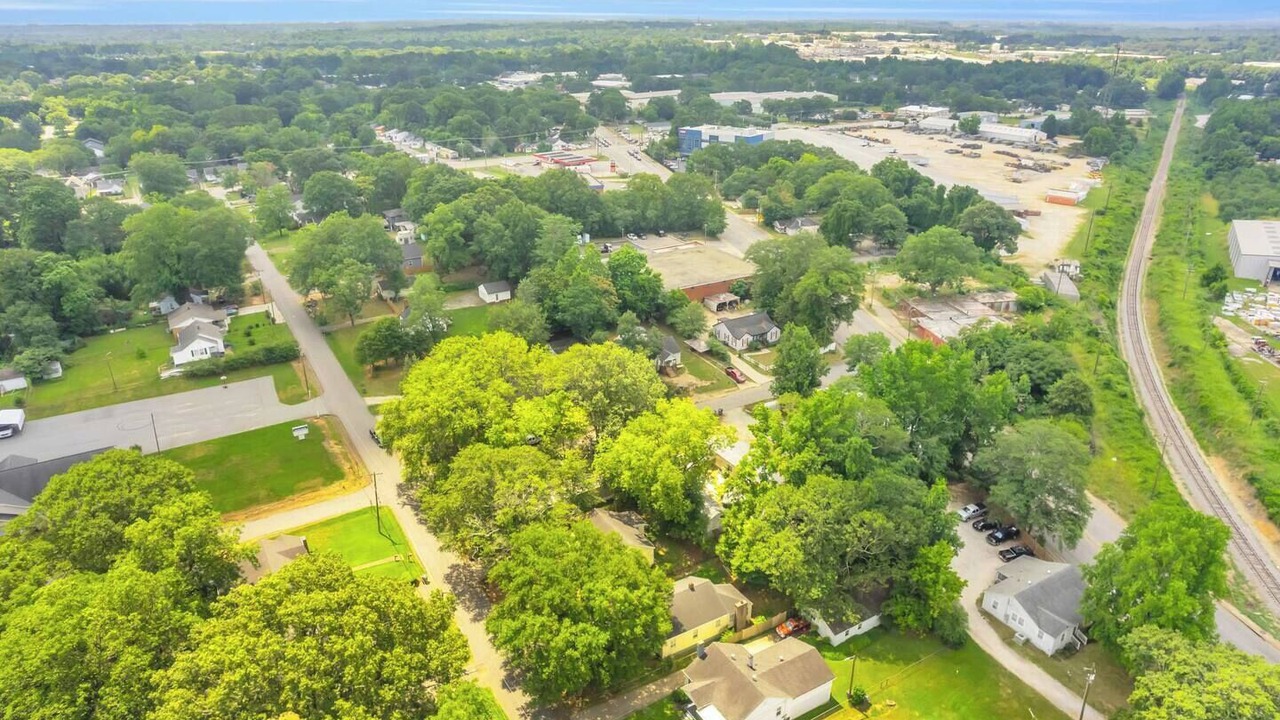 Photo of Outdoor in Judson