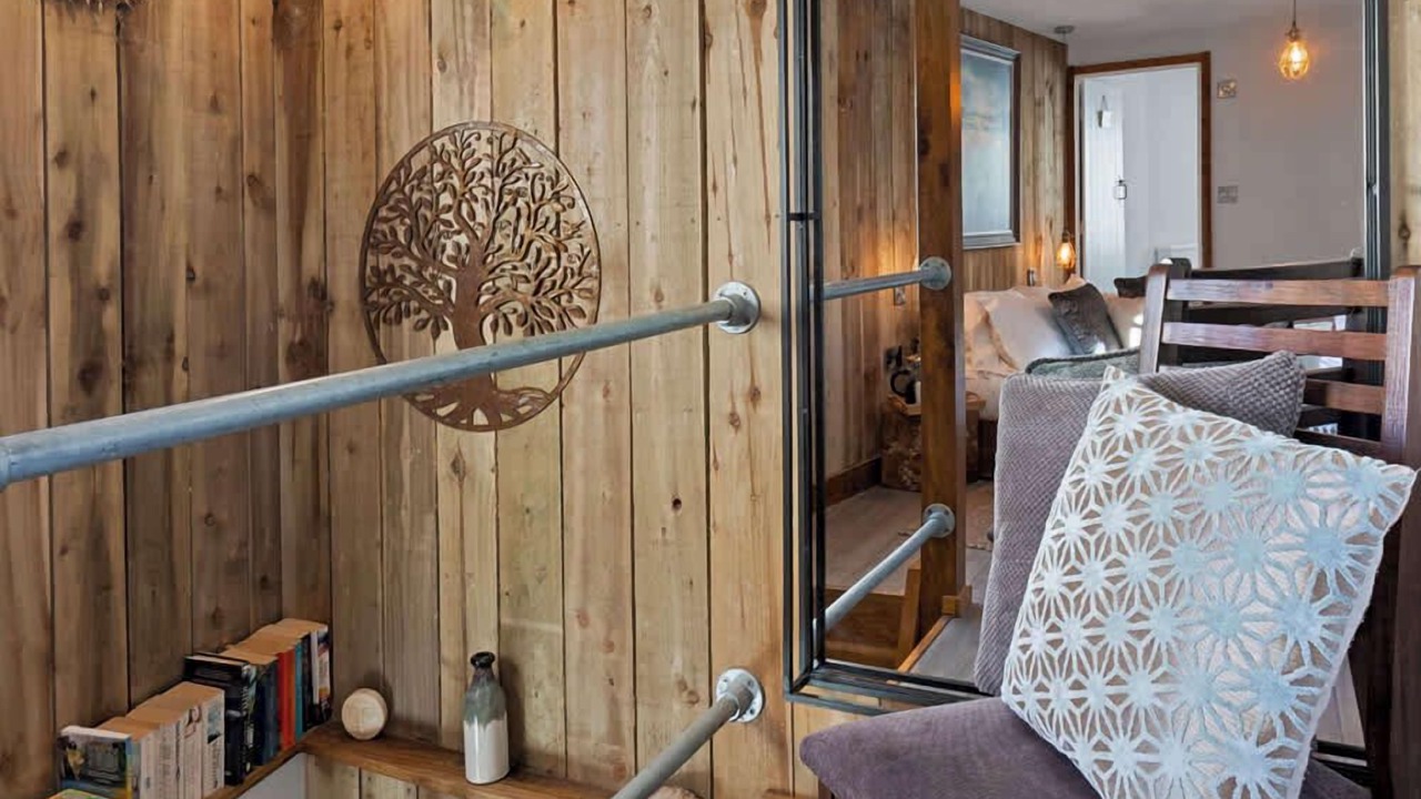 Photo of Others in Bridford