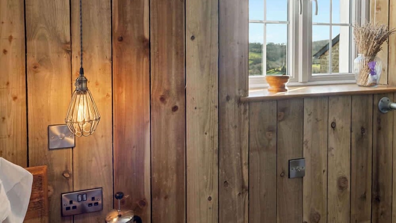 Photo of Others in Bridford