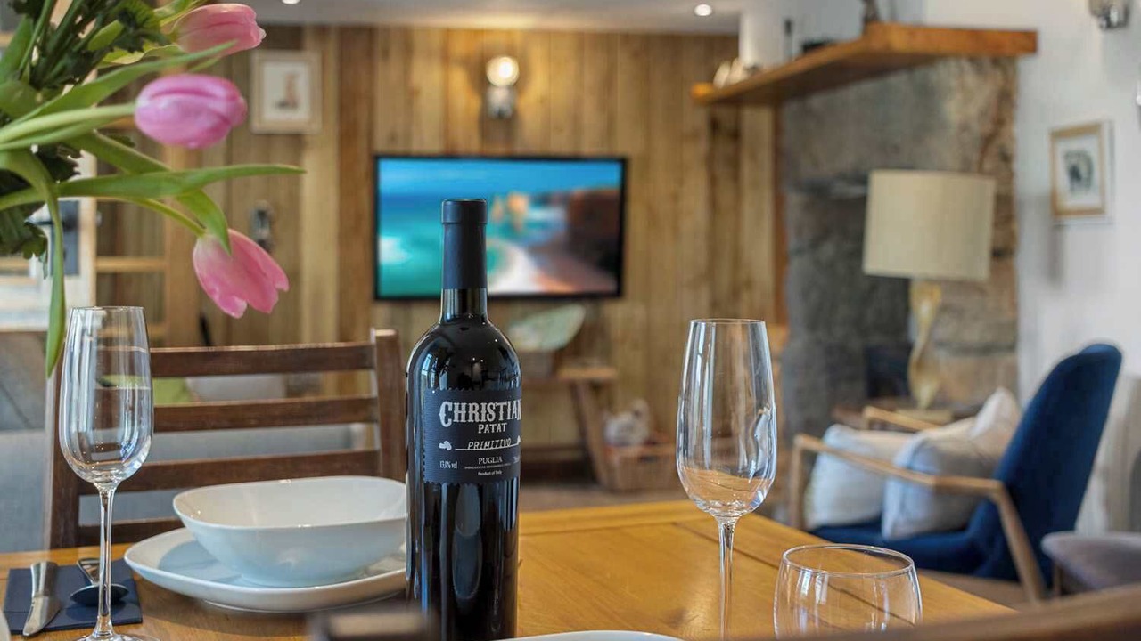 Photo of Others in Bridford