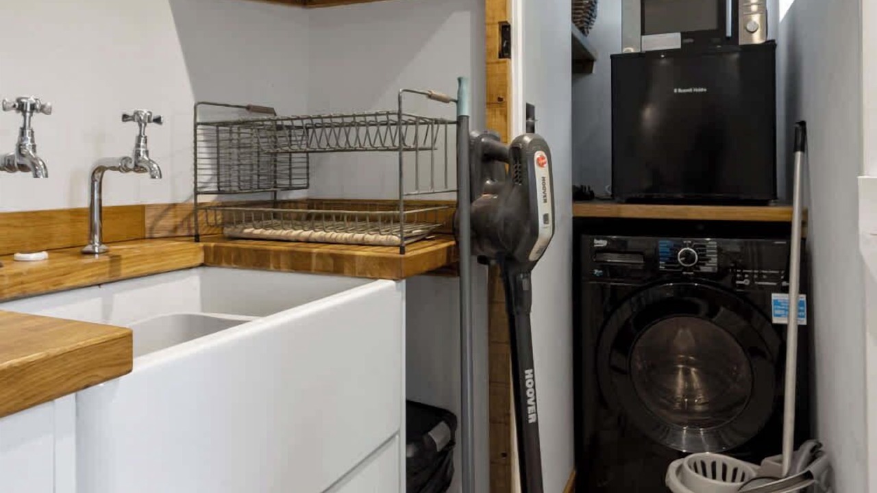 Photo of Others in Bridford