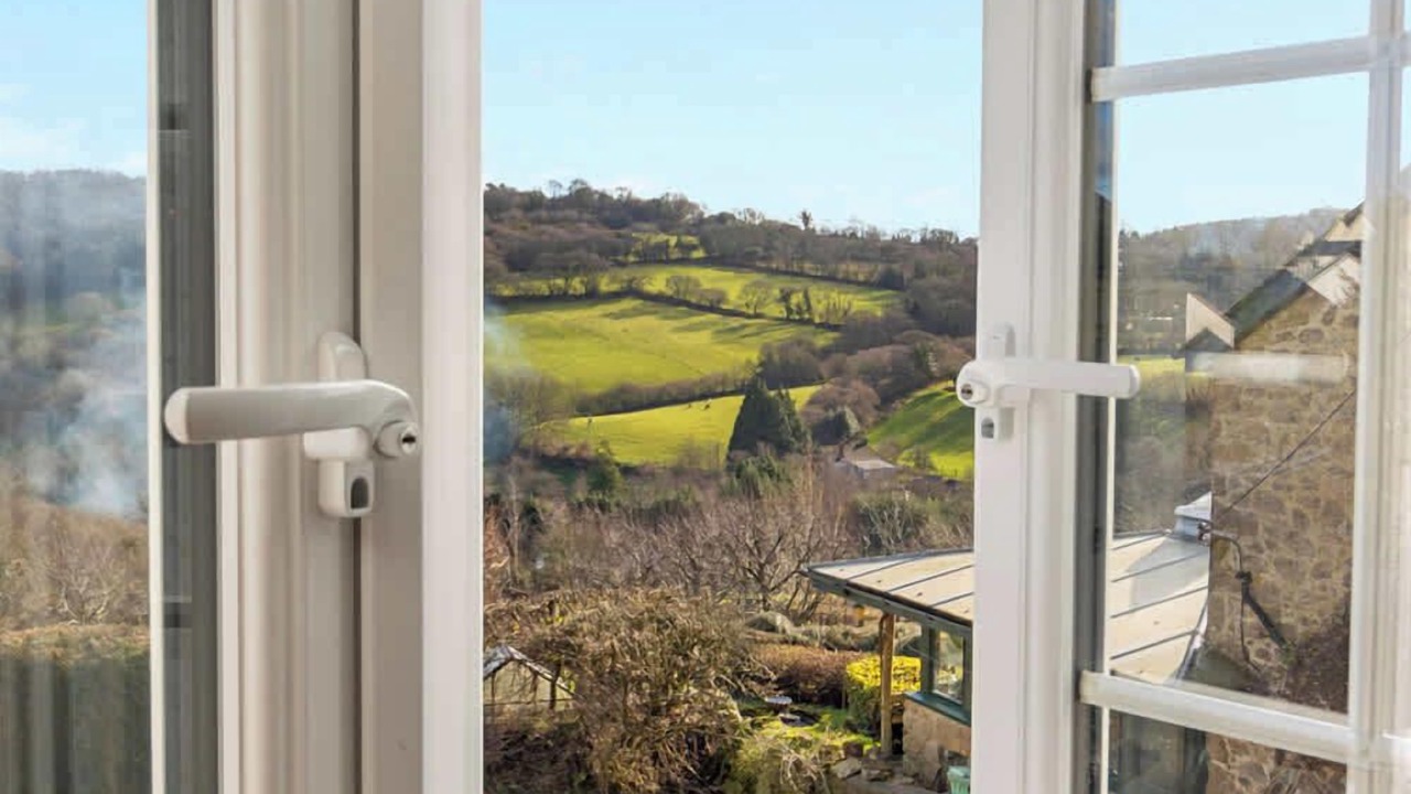 Photo of Others in Bridford