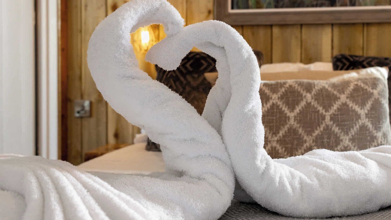 Photo of Others in Bridford