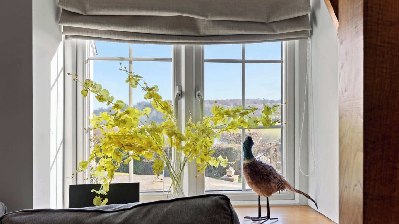 Photo of Others in Bridford