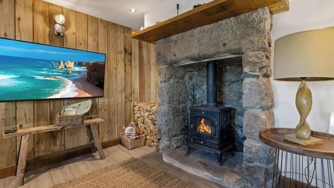 Photo of Others in Bridford