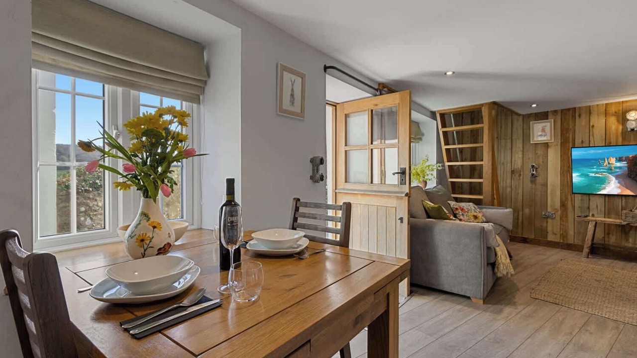 Photo of Others in Bridford