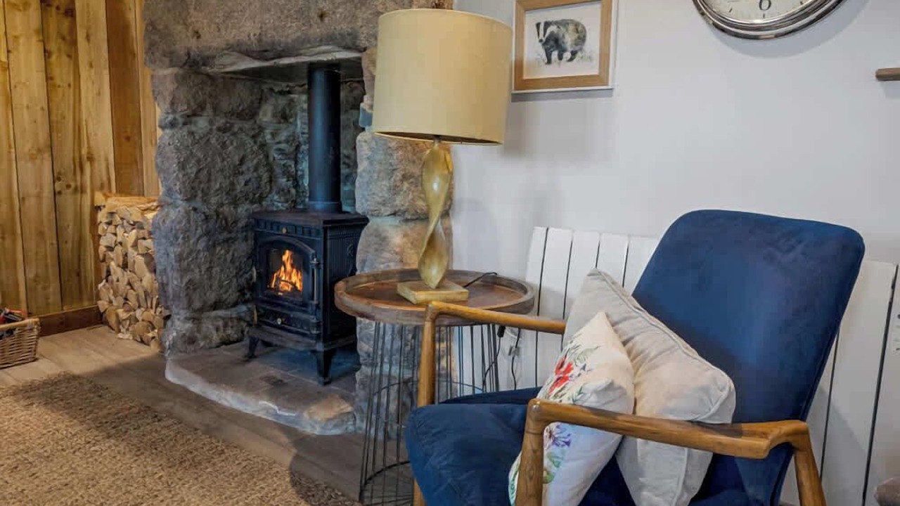 Photo of Others in Bridford