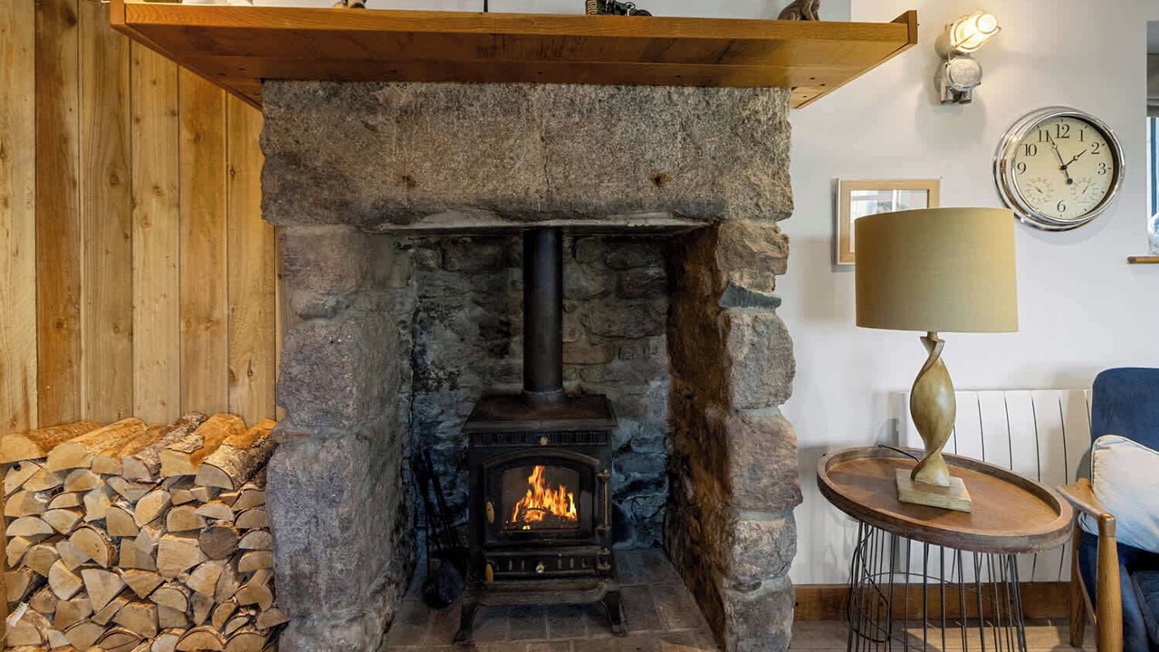 Photo of Others in Bridford