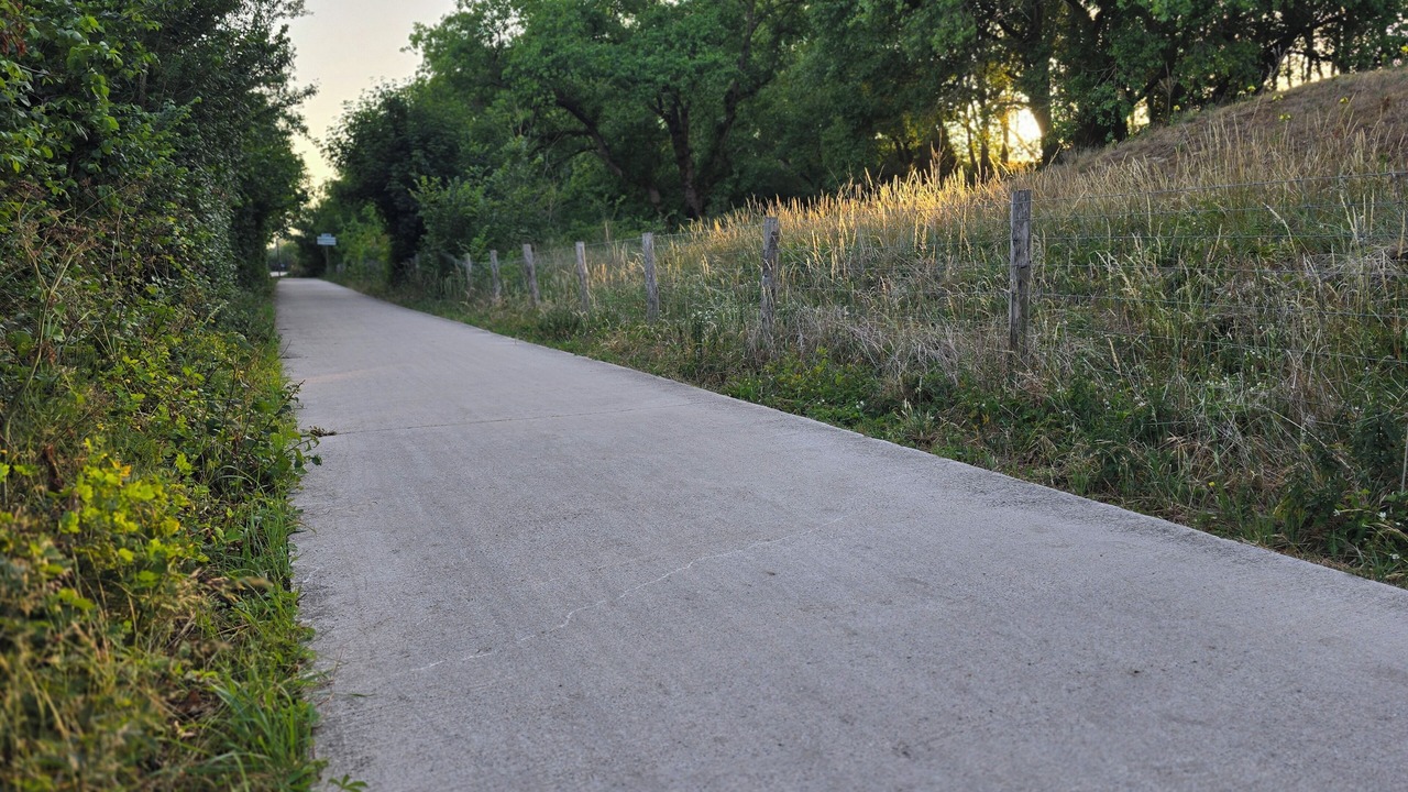 Photo of Others in Bray-Dunes