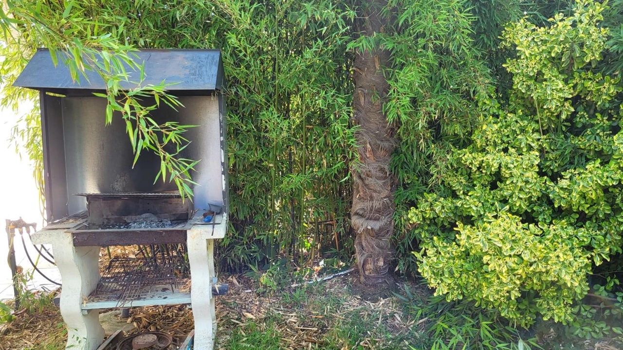 Photo of Outdoor in Aussonne